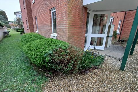 undefined, Peelers Court, St Andrews Road, Bridport, Dorset, DT6