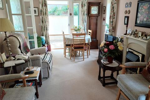 undefined, Peelers Court, St Andrews Road, Bridport, Dorset, DT6