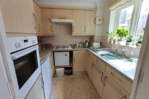 undefined, Peelers Court, St Andrews Road, Bridport, Dorset, DT6