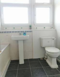 undefined, Searles Close, London SW11