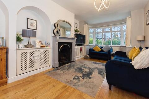3 bedroom semi-detached house for sale, Elmdon Road, Acocks Green, Birmingham