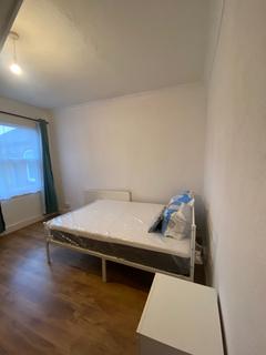 undefined, Alexandra Road, Sheerness ME12