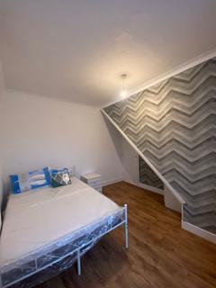 undefined, Alexandra Road, Sheerness ME12