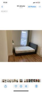 undefined, Alexandra Road, Sheerness ME12