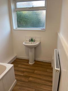undefined, Alexandra Road, Sheerness ME12