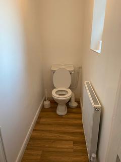 undefined, Alexandra Road, Sheerness ME12