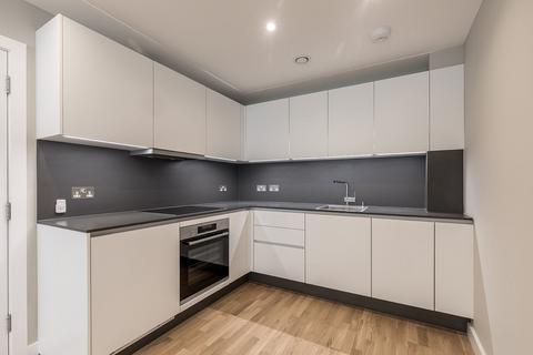 undefined, Flat 28 Gerard Court