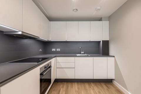 undefined, Flat 28 Gerard Court