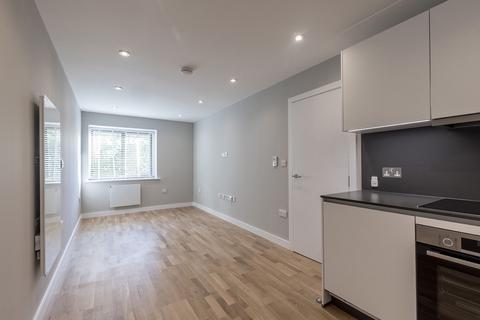 undefined, Flat 28 Gerard Court