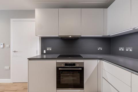 undefined, Flat 28 Gerard Court