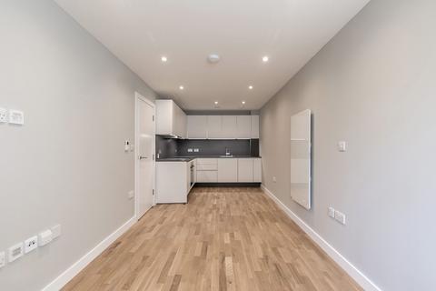 undefined, Flat 28 Gerard Court