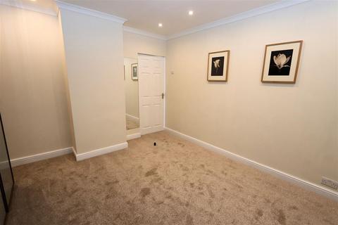 undefined, Brocket Way, Chigwell