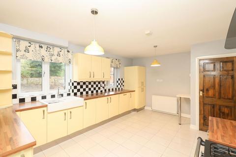 undefined, Tynker Avenue, Sheffield S20