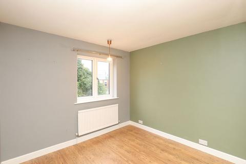 undefined, Tynker Avenue, Sheffield S20