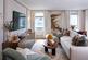 Additional image 9 of Wandsworth, SW18 1TH, London SW18