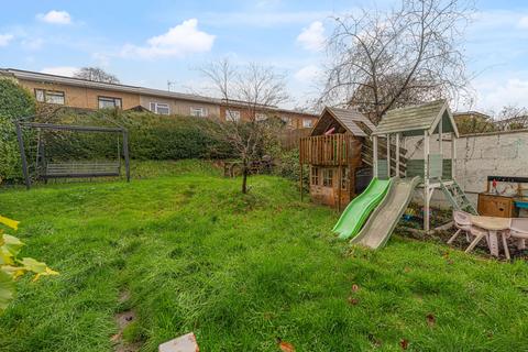 undefined, Bath Green, Llanfrechfa, NP44