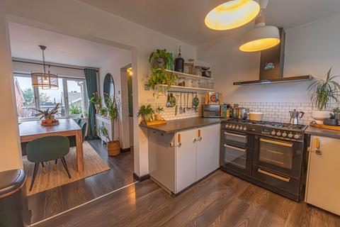 undefined, Bath Green, Llanfrechfa, NP44