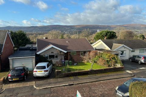 undefined, Bath Green, Llanfrechfa, NP44