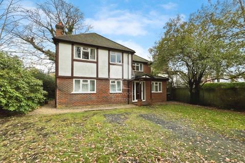 undefined, Windsor Road, Gerrards Cross SL9