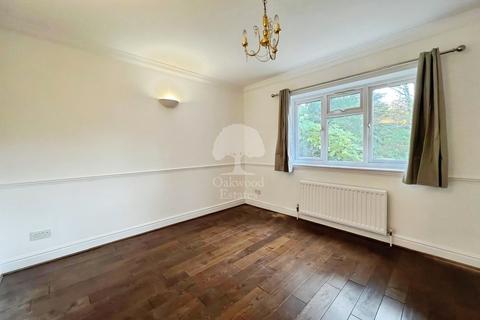 undefined, Windsor Road, Gerrards Cross SL9