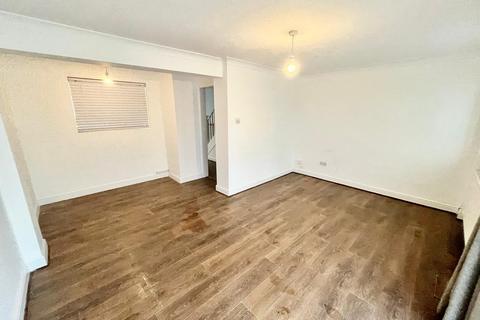 undefined, Priory Street, Newport Pagnell