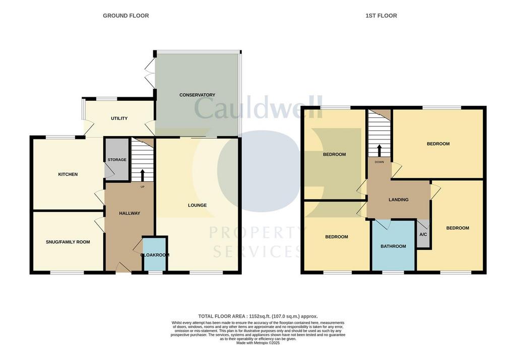 3 Hunters Reach Bradwell Milton Keynes MK139 BT-High.jpg
