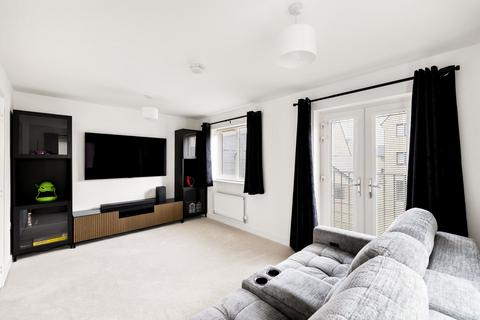 undefined, Lofthouse Drive, Folkestone , CT20