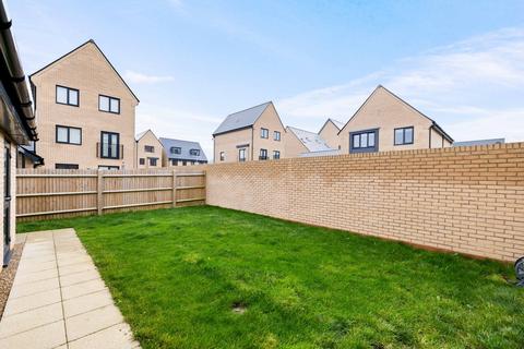 undefined, Lofthouse Drive, Folkestone , CT20