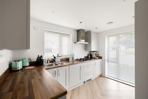 undefined, Lofthouse Drive, Folkestone , CT20