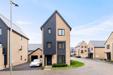 undefined, Lofthouse Drive, Folkestone , CT20