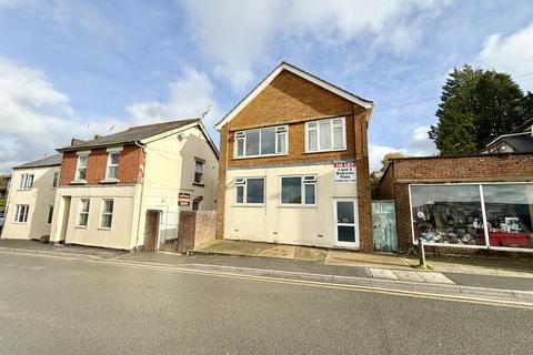 undefined, High Street, Cinderford GL14