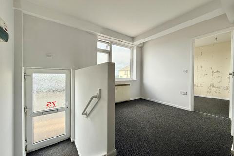undefined, High Street, Cinderford GL14