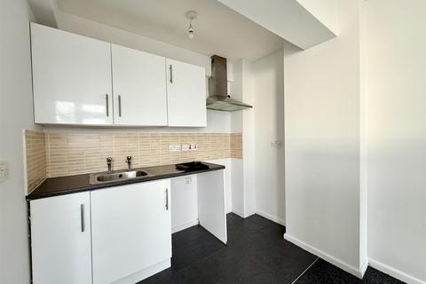 undefined, High Street, Cinderford GL14