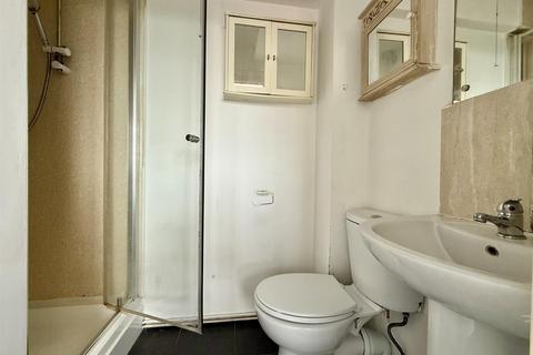 undefined, High Street, Cinderford GL14