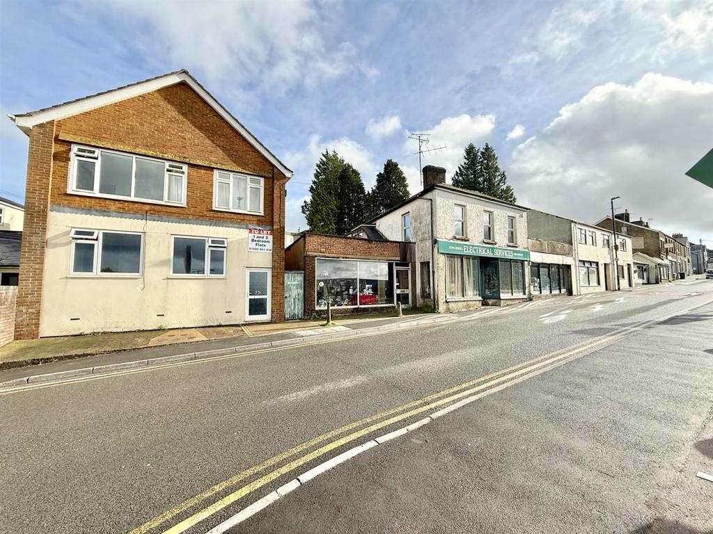 Streetview.jpg