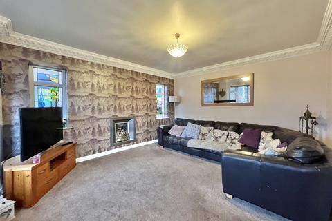 3 bedroom detached house for sale, Fleetwood Road North, Thornton FY5