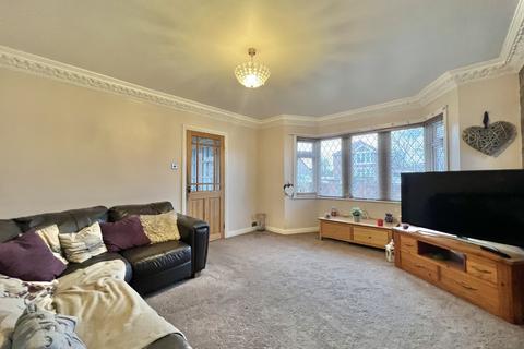 3 bedroom detached house for sale, Fleetwood Road North, Thornton FY5