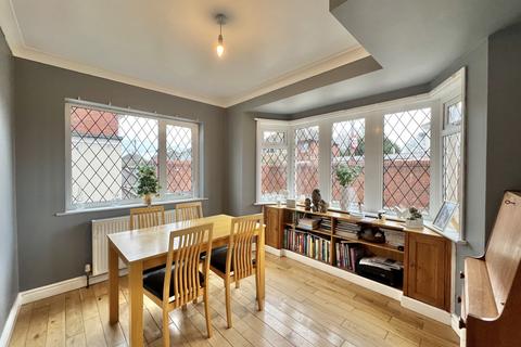 3 bedroom detached house for sale, Fleetwood Road North, Thornton FY5