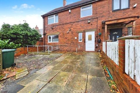 undefined, School Avenue, Dewsbury, West Yorkshire, WF13