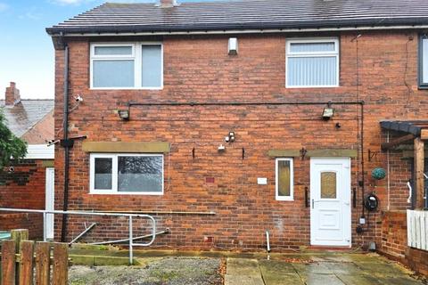 undefined, School Avenue, Dewsbury, West Yorkshire, WF13
