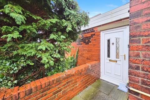 undefined, School Avenue, Dewsbury, West Yorkshire, WF13