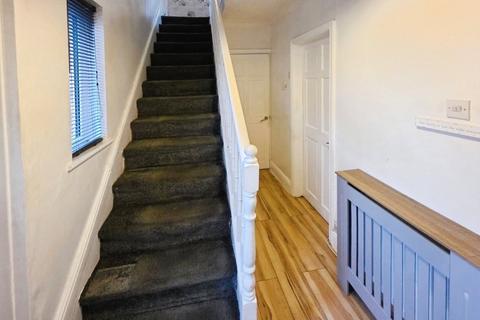 undefined, School Avenue, Dewsbury, West Yorkshire, WF13
