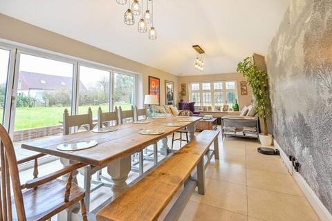 undefined, Broad Street, Guildford, GU3
