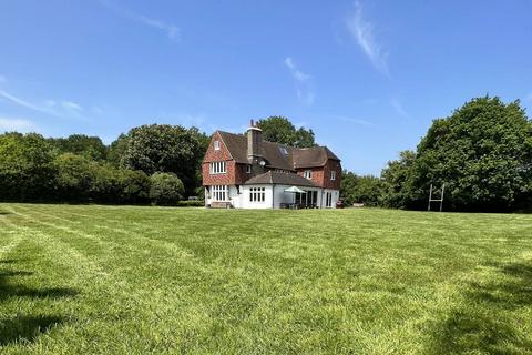 undefined, Broad Street, Guildford, GU3