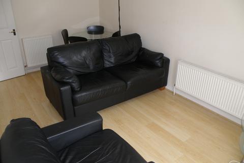 undefined, Thames Court, Reading RG1