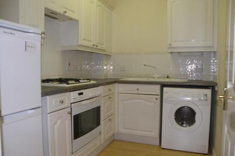 undefined, Thames Court, Reading RG1