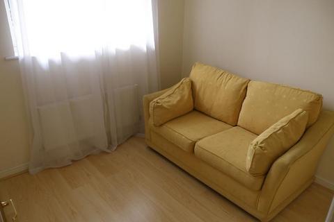 undefined, Thames Court, Reading RG1