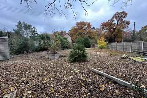 undefined, Bacton Road, North Walsham NR28