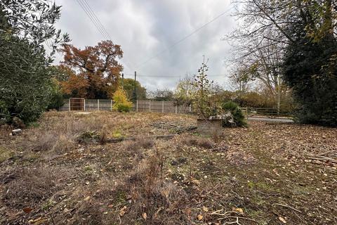 undefined, Bacton Road, North Walsham NR28