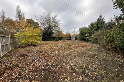 undefined, Bacton Road, North Walsham NR28